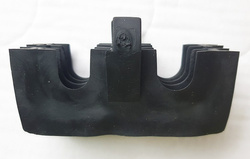 guma osłaniająca przewody - 0V3431