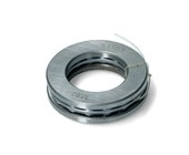 łożysko oporowe młynka - 093187