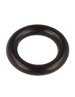 uszczelka 2025 o-ring NM02.007