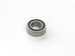 łożysko 6 x 12 x 4 mm
