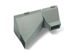 rozdzielacz monet Necta  0V3470