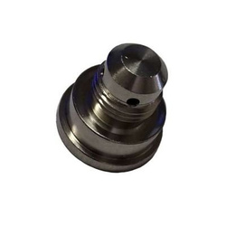 zatyczka bojlera Necta -  261358