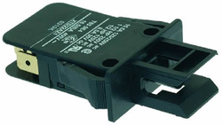 wyłącznik serwisowy automatu   097796 ( używany )