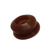 uszczelka silnika miksera  39400401 / 259612