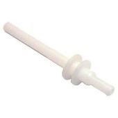 dysza miksera Astro 0V4212