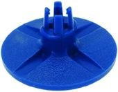 dysk miksera Wittenborg