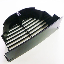 kratka ociekowa 250354