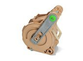 zaparzacza Z4000 Ø38 - Necta 254325