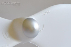 śmigła 9x4 do Phantom 2 - para 2 szt. 9443