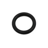 oring mały 106 ( 5 szt ) - 0V0775