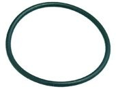 uszczelka bojlera 300ml - 098701