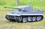 czołg 1:16 TIGER I  3818-1 HengLong- V.7