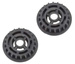 zębatki pulley 20T do Asso TC6