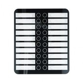 membrana wyboru do Opera ( bez elektroniki ) -  265546