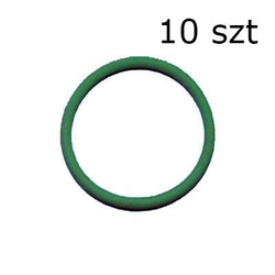 oring ( 10 szt ) 099059