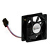 wentylator elektroniki 0,12A - Necta 251867