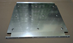 izolacja dolna półki 8-ki - 255394