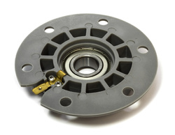 KOMPLETNE UŁOŻYSKOWANIE Whirlpool 481231019144