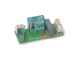 płytka sterująca OUT\R z filtrem - 258696