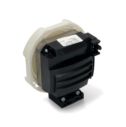 Pompa myjąca z turbiną 488000731573 Whirlpool