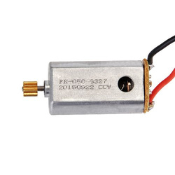 silnik CCW do drona  MJX X101