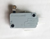 mikroprzełącznik Sinfonia - 258120