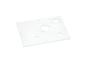 uszczelka pokrywy bojlera instant Astro - 0V2055