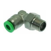 złączka kątowa 5x1/8" - 0V2509