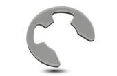 zabezpieczenie e-clips ( 1 szt ) - 096569