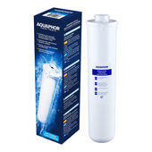 filtr wody Aquaphor K7