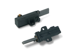 SZCZOTKI WĘGLOWE DO PRALKI ELECTROLUX 4006020152