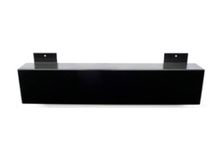 panel dolny Kikko Max -  252013