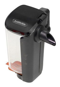 Pojemnik Karafka Zbiornik na Mleko Ekspres Philips Saeco Latte Go LatteGo