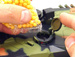 small_photo