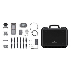 Dron DJI Mavic 2 Enterprise