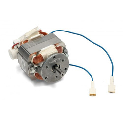 silnik młynka Canto 254426