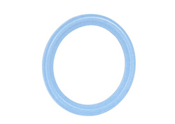 uszczelka o-ring  257998