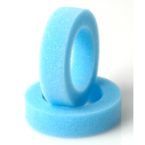 przednie wkładki 2WD Buggy 2,2 (średnie)