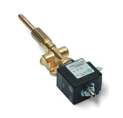 kompletny zawór trójdrożny CANTO  Necta 258762