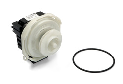 Pompa myjąca z turbiną 488000731573 Whirlpool