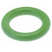 oring 2037 ( 5 szt ) 257077