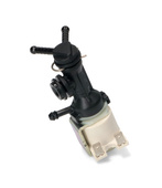 Elektrozawór do ekspresu Saeco 996530068583