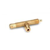 By-pass 12 barowy  098764