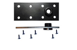 zestaw naprawczy nóżki Necta