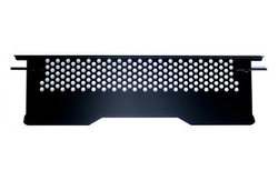 wzmocniona kratka komory odbioru  Samba-  254257z