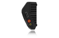 Ładowarka SkyRc e6650 do 6A - 12/220V