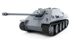Działo samobieżne 1:16  Jagdpanther  - Dym/Dzwięk