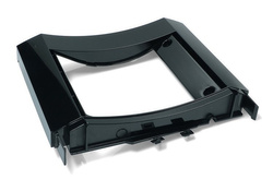 ramka wpinana w tackę Korinto -  260195