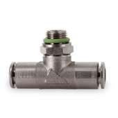 szybkozłączka   6-1/8 UNSEALED - NECTA 258887zM