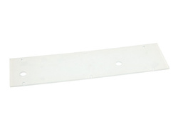 uszczelka pokrywy bojlera instant Astro - 0V2055